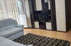 Inchiriez apartament