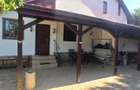 Casa in Ghioroc, cu un teren in suprafata de 2259 mp - 17