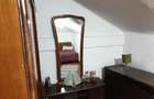 Apartament cu 3 camere semidecomandat, mobilat în Chibrit - 7