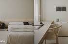 Apartament 4 camere ansamblu rezidential High End I Aviatiei - 7