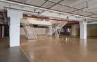 SPATIU COMERCIAL //SHOWROOM\\ZONA LEMS PLOIESTI - 1