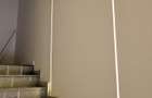 Apartament 2 camere nou, Marasti + Gradina 50mp si Parcare