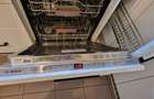Apartament 2 camere in B-dul Saturn, confort 1, mobilat si utilat nou! - 4