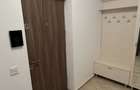 Apartament cu 1 camera Decomandat pe Soseaua Nicolina. - 1