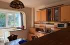 Apartament 2 camere, 46 mp utili, Str. Apusului, Militari, Sector 6 - 15