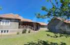 Casa individuala, 1700mp teren, Craciunelu de Jos - 8