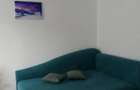 Apartament cu 2 camere nedecomandat în Poiana Țapului - 2