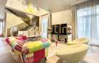 VILA IMPRESIONANTA/LUX/CURTE/GRADINA/SAUNA/SEMINEU/SCOALA AMERICANA - 11