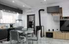 Casa premium, eficienta energetic, teren generos - Sfantu Gheorghe - 11