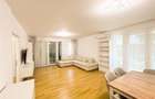 Apartament de inchiriat 3 camere Soseaua Nordului Herastrau - 3