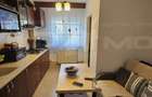 Apartament 2 camere, zona de sus - 5