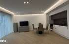 DE INCHIRIAT: Apartament 2 camere / Cortina 126 / Cambridge School - 13