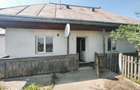 Casa + teren 900 mp, 20 ml deschidere la E85, zona Danila, Suceava - 5