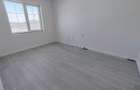 Duplex In Zona De Top - Dormitoare Spatioase - Toate Utilitatile - 6