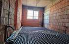 2 camere decomandat | 46 mp | Bloc nou | Încălzire în pardoseală | 78.500 € TVA - 15