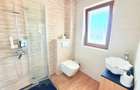Duplex cu 5 Camere în Orizont | Garaj | Demisol | 180 MP |Teren 270 MP