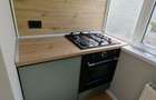 Apartament 2 camere de Inchiriat - 6
