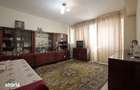 Vand/Schimb Apartament 3 camere ultracentral cu Apartament 2 camere+di - 9
