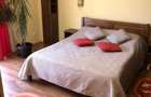 PF inchiriez apartament 2 camere decomandat, et.1 parcare, Buna ziua - 4