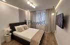 Apartament cu 2 camere -de vanzare-Drumul Taberei - 4