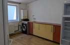 5 min Metrou Mihai Bravu, 3 Camere 110 mp, Bloc 2011, Centrala, AC - 9