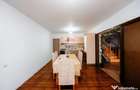 Casa/ Vila de vanzare Piscani la doar 5 minute de M... - 11