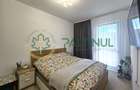 Apartament 2 camere, etaj 1, în Șelimbăr, Sibiu - 14