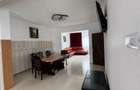 Proprietate cu 4.044 mp teren | Casa + anexe | 4050 min Bucuresti | Dragoesti | Ialomita - 7