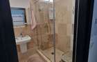 Apartament 2 camere | Bloc 2018 | Sect 6 | Bvd. Timi?oara | Proprietar - 5