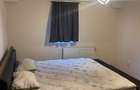 Apartament de inchiriat in Oradea confort, spatiu si o locatie excelenta!