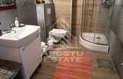 Penthouse mobilat si utilat,3camere,2 bai,parcare subterana,Torontalui - 7
