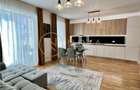 Apartament cu 3 camere | Luxuria Residence Domenii Romexpo - 15