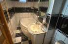 De vanzare apartament 3 camere decomandat Cartier OBOR