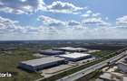 18,000 mp de spa?iu industrial premium disponibil in vestul Capitalei - 3
