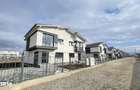 Duplex 4 camere | Prima inchiriere - 20