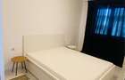 Apartament 2 camere de inchiriat Sector 4, Drumul Dealu Cucului - 4