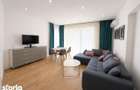 Super Deal / Apartament de 2 camere cu parcare inclusa One Cotroceni - 1