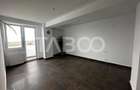 Apartament decomandat de vanzare 2 camere 51 mpu zona Doamna Stanca - 2