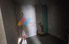 Apartament 4 camere, 90,74mp, zona Campina - 8