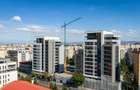 Penthouse cu 3 Camere – Cosmopolit ZENIT Bloc B | Etaj 11