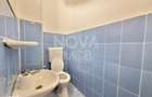 Spatiu comercial stradal - Bulevardul Victoriei - 5
