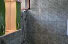 3 CAMERE | FAR | GAZE - 11