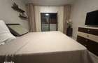 Apartament 1 camera Popas Pacurari , 40 metri, etaj 2 Cod:162857 - 1