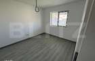 De vanzare duplex modern, finisat cu eficienta energetica ridicata - 14