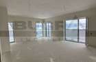 Apartament de 3 camere, 77mp + 50mp terasa, parcare, Baciu - 3
