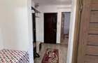 Apartament 2 camere decomandat zona Canta,strada Brate? la 5 min de tramvai,etaj intermediar - 7