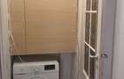 Persoana fizica, inchiriez apartament cu 2 camere in Constanta, pe strada Dionisie cel Mic - 8