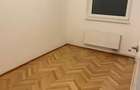 De vanzare | Apartament 3 camere | Valea Aurie, Sibiu | 95.000 Euro - 6