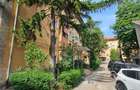 Apartament 2 camere cu garaj, Arad - 1