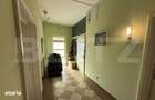 Apartament cu 5 camere, 143 mp, zona Centrala - 11